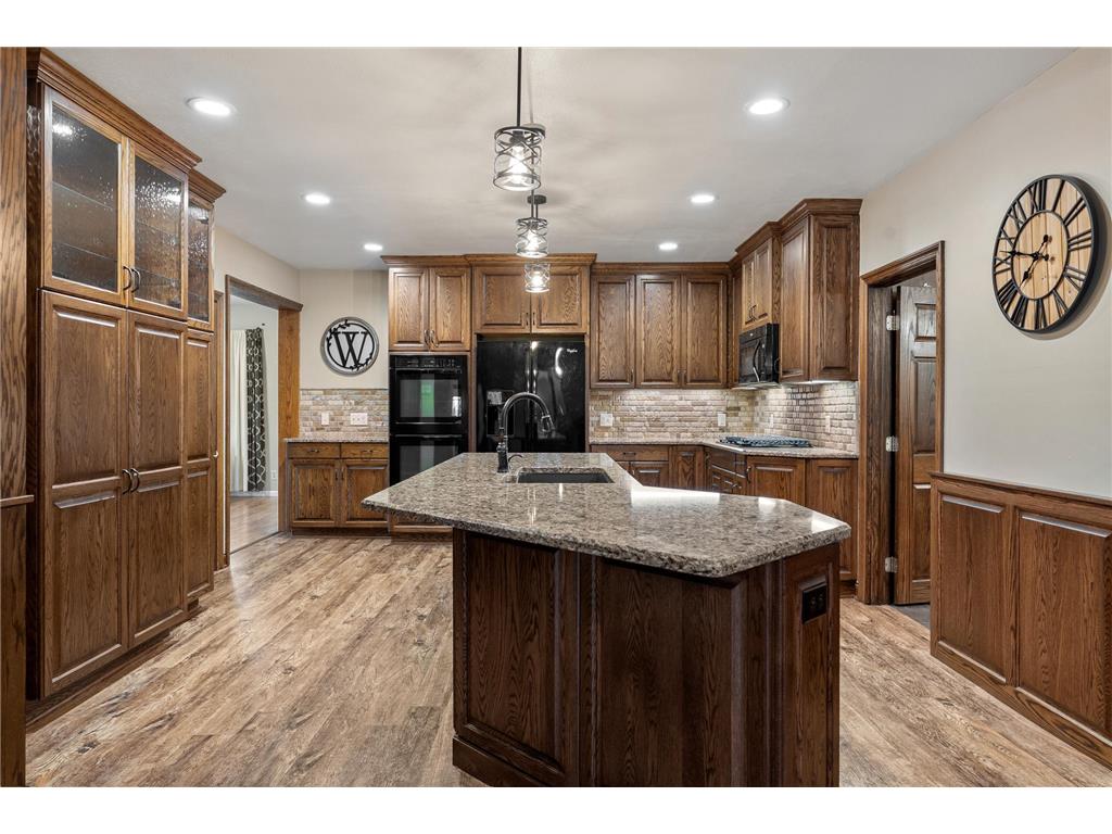 215 5th Avenue NE Blooming Prairie Twp MN 55917 7078296 image23