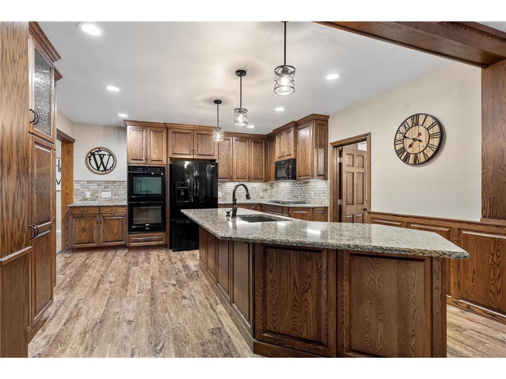 215 5th Avenue NE Blooming Prairie Twp MN 55917 7078296 image24