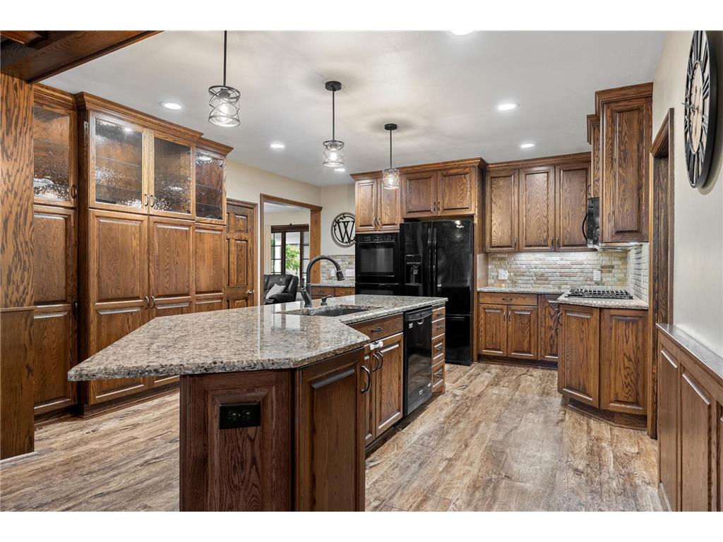 215 5th Avenue NE Blooming Prairie Twp MN 55917 7078296 image25