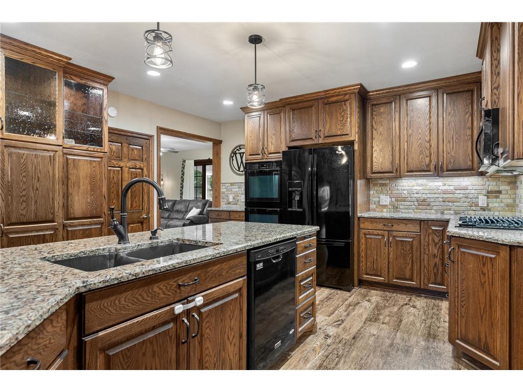 215 5th Avenue NE Blooming Prairie Twp MN 55917 7078296 image26
