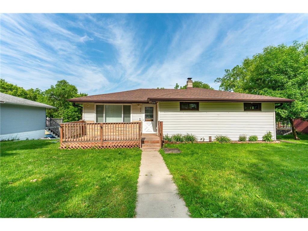 218 5th Avenue SE Elbow Lake MN 56531 7090500 image1