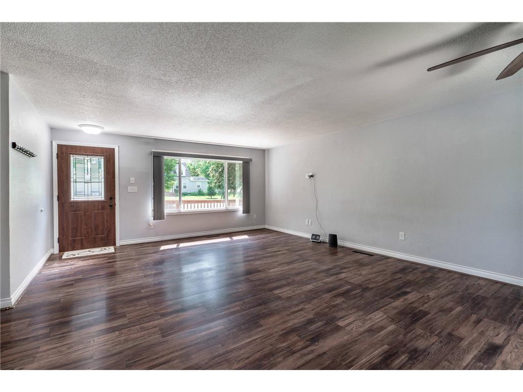 218 5th Avenue SE Elbow Lake MN 56531 7090500 image11