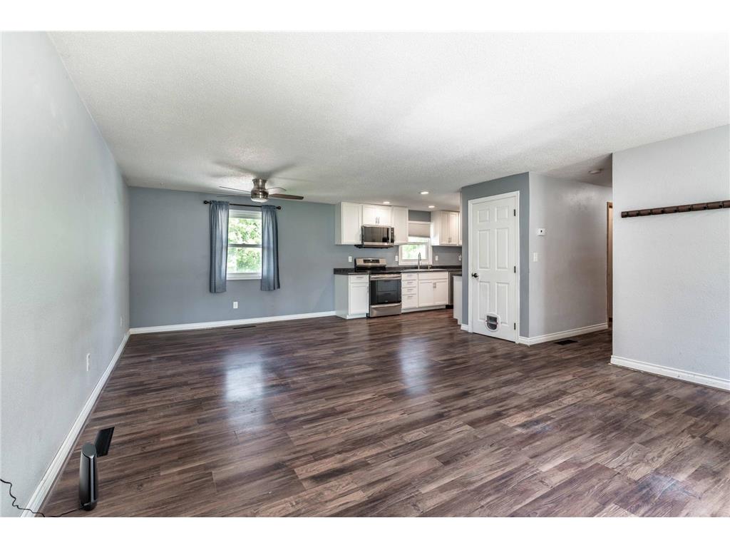 218 5th Avenue SE Elbow Lake MN 56531 7090500 image13