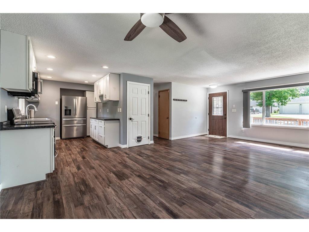 218 5th Avenue SE Elbow Lake MN 56531 7090500 image14
