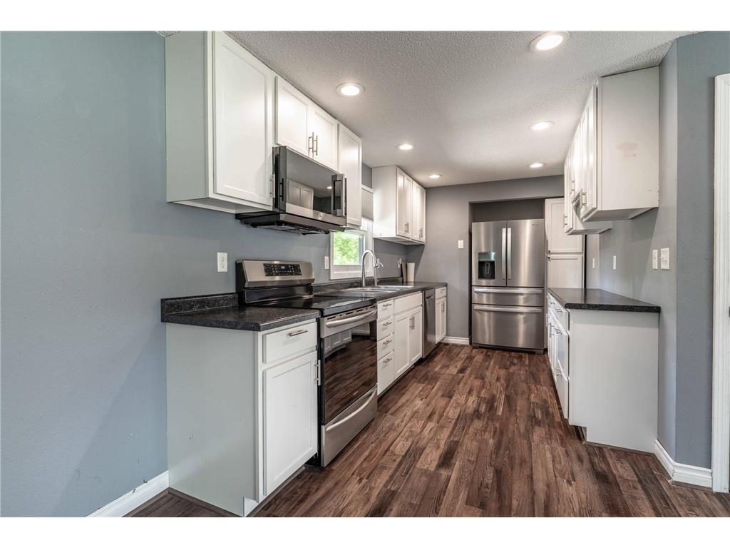 218 5th Avenue SE Elbow Lake MN 56531 7090500 image15
