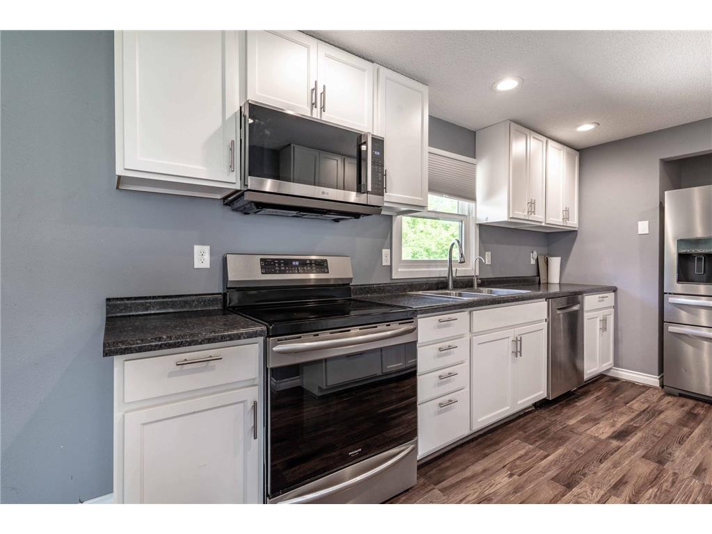 218 5th Avenue SE Elbow Lake MN 56531 7090500 image16