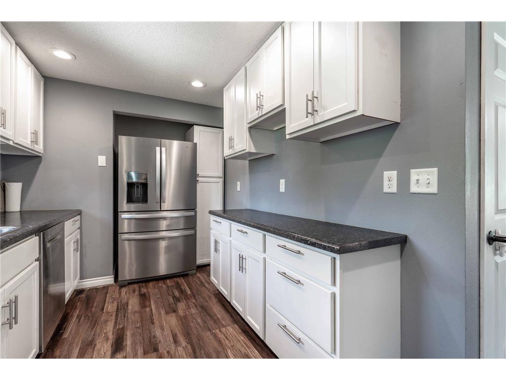 218 5th Avenue SE Elbow Lake MN 56531 7090500 image17