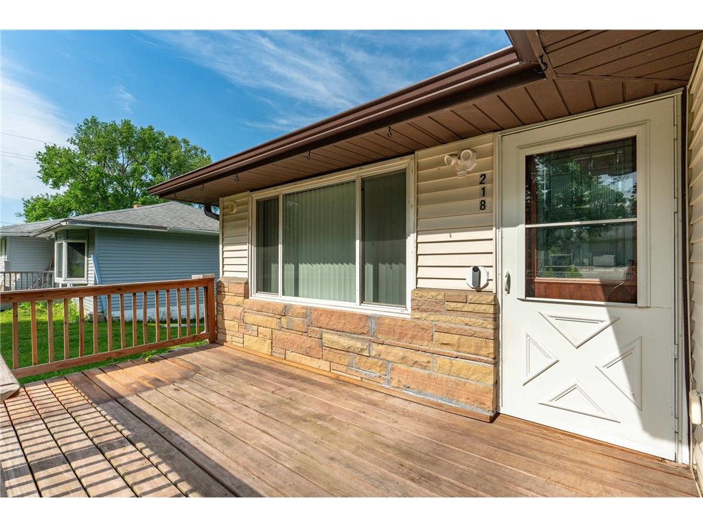 218 5th Avenue SE Elbow Lake MN 56531 7090500 image2