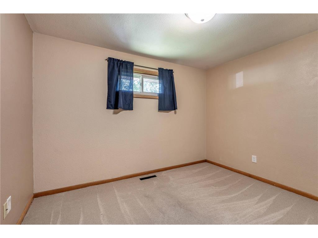 218 5th Avenue SE Elbow Lake MN 56531 7090500 image21