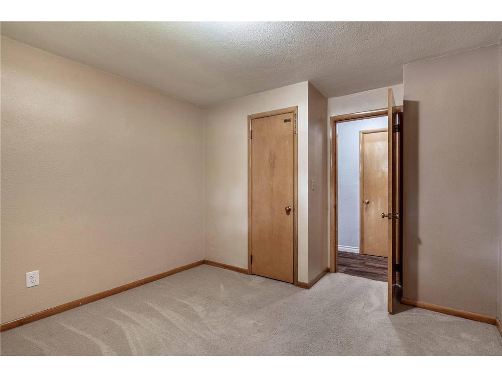 218 5th Avenue SE Elbow Lake MN 56531 7090500 image22
