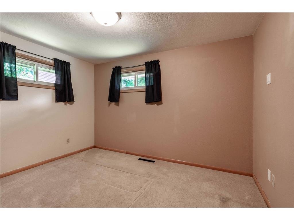 218 5th Avenue SE Elbow Lake MN 56531 7090500 image23