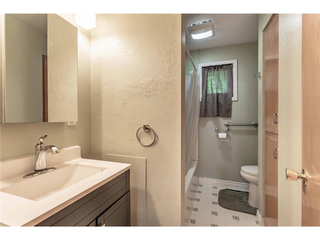 218 5th Avenue SE Elbow Lake MN 56531 7090500 image26