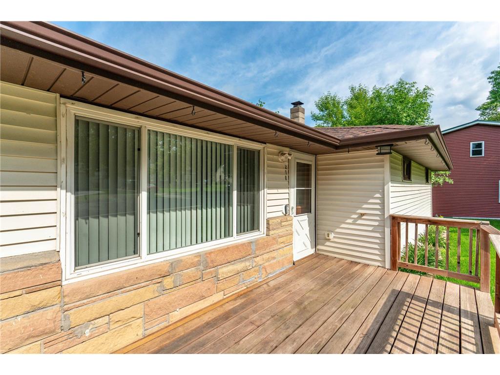 218 5th Avenue SE Elbow Lake MN 56531 7090500 image3