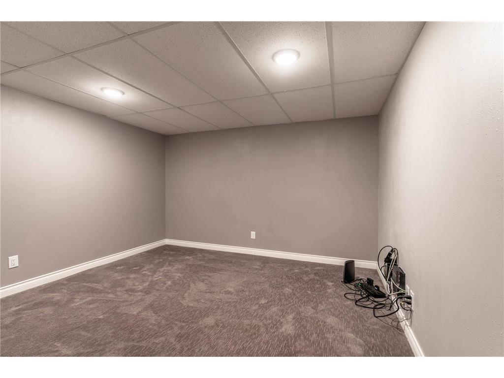 218 5th Avenue SE Elbow Lake MN 56531 7090500 image30