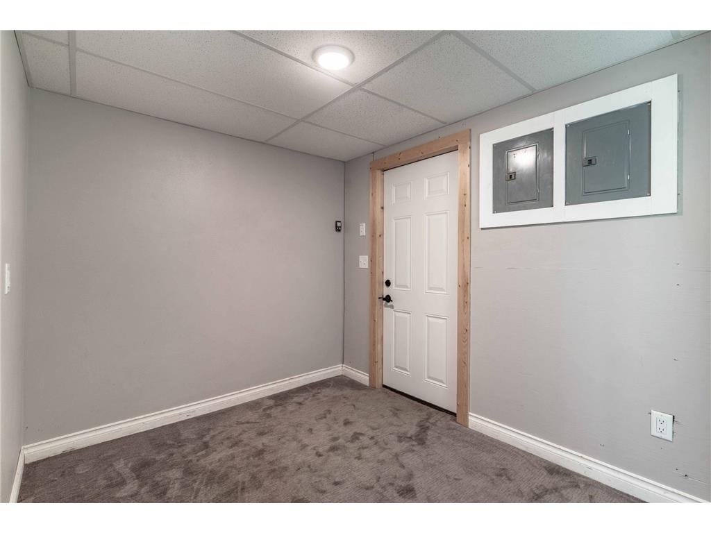 218 5th Avenue SE Elbow Lake MN 56531 7090500 image32