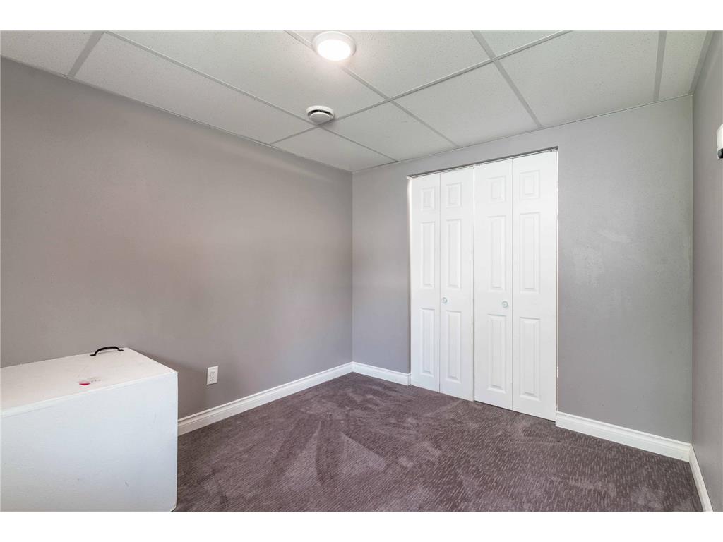 218 5th Avenue SE Elbow Lake MN 56531 7090500 image33