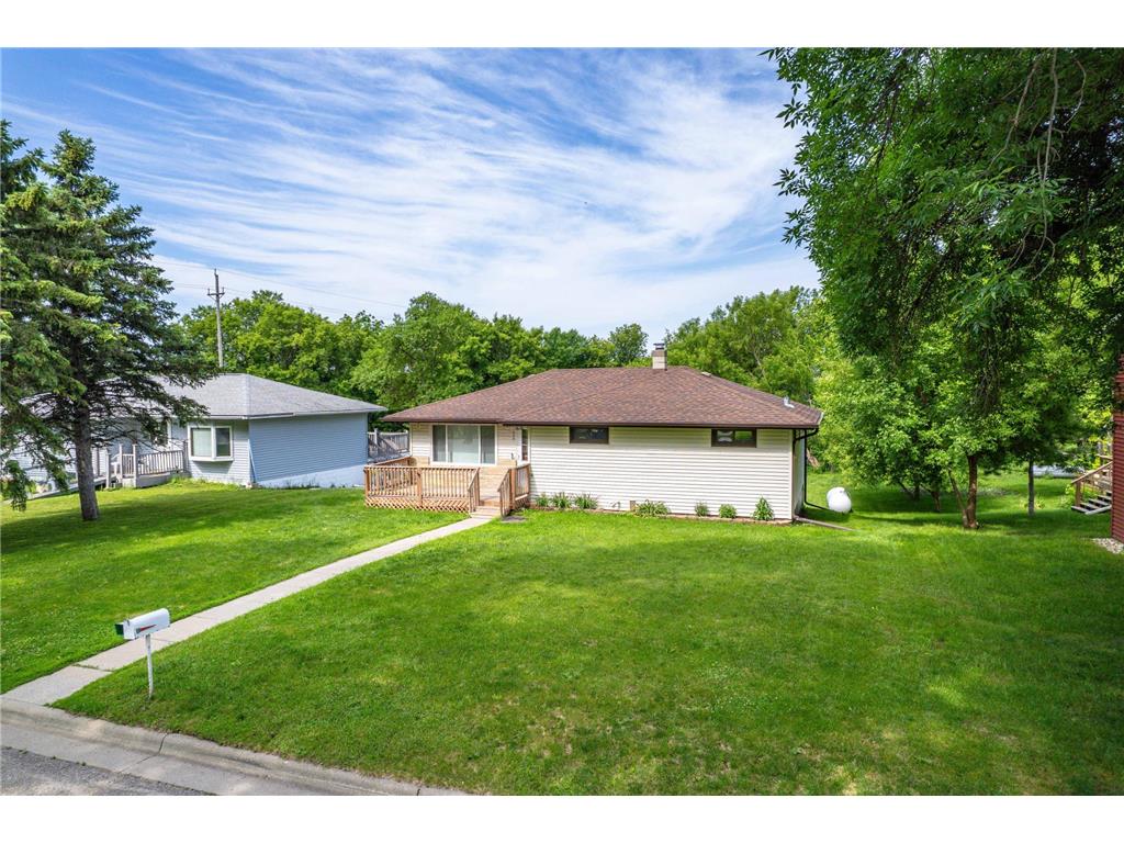 218 5th Avenue SE Elbow Lake MN 56531 7090500 image44