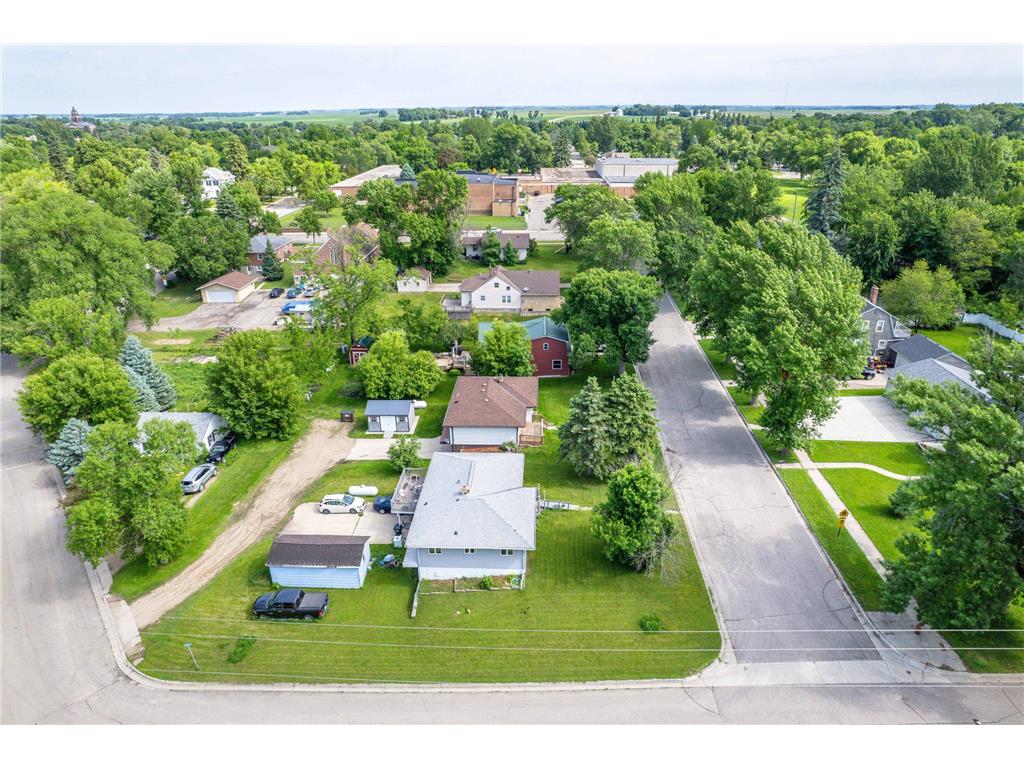 218 5th Avenue SE Elbow Lake MN 56531 7090500 image45