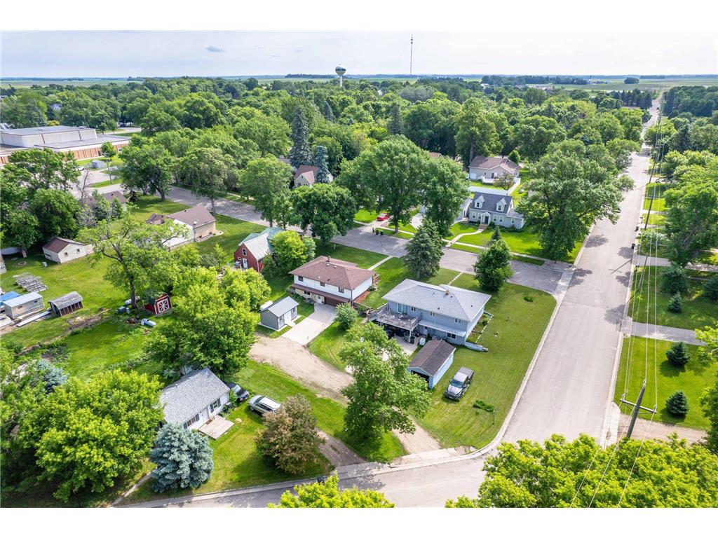 218 5th Avenue SE Elbow Lake MN 56531 7090500 image46