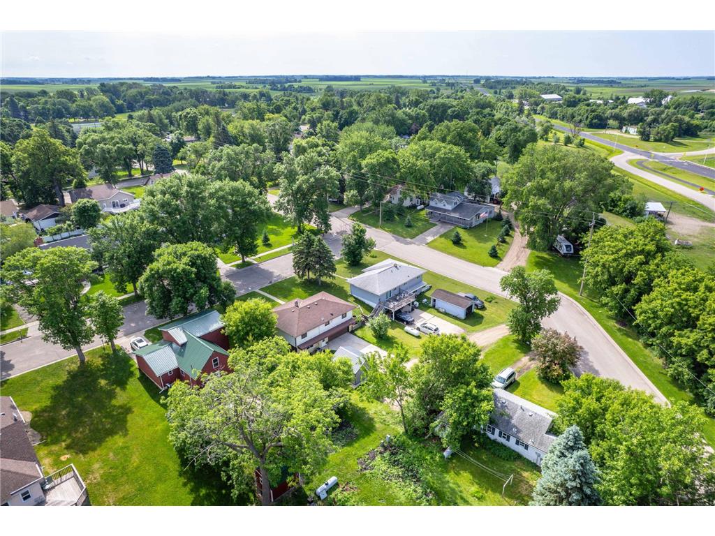 218 5th Avenue SE Elbow Lake MN 56531 7090500 image47