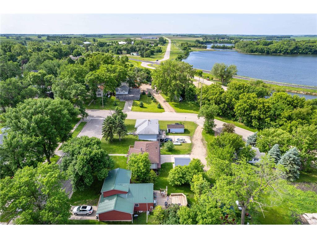 218 5th Avenue SE Elbow Lake MN 56531 7090500 image48