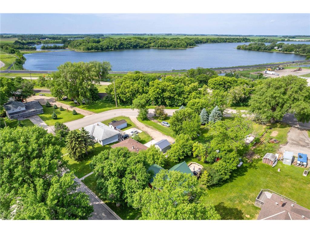 218 5th Avenue SE Elbow Lake MN 56531 7090500 image49