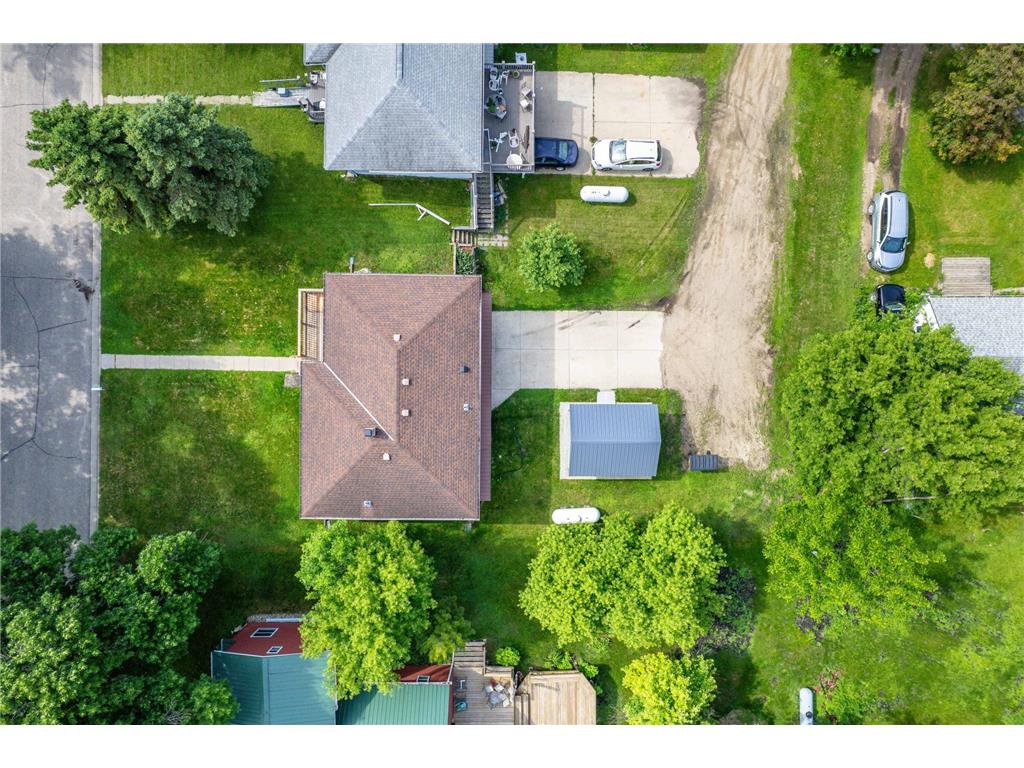 218 5th Avenue SE Elbow Lake MN 56531 7090500 image50