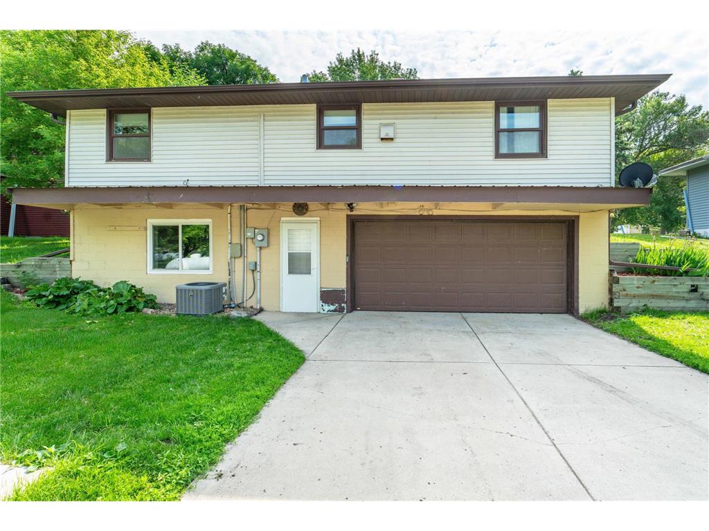 218 5th Avenue SE Elbow Lake MN 56531 7090500 image6