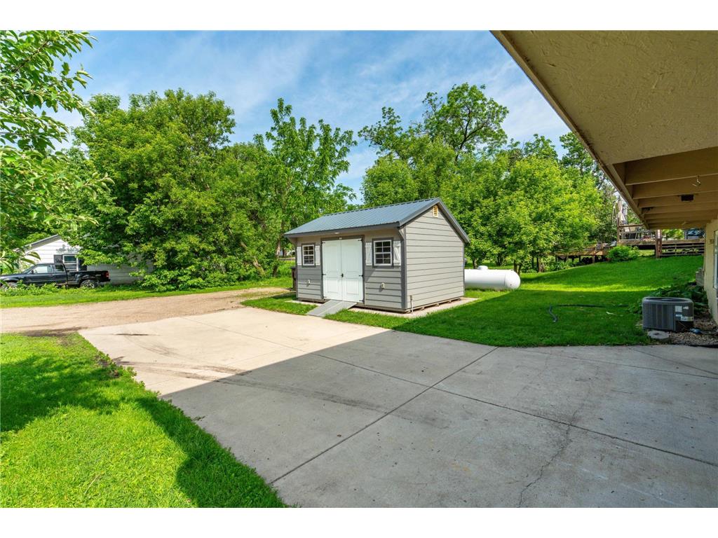 218 5th Avenue SE Elbow Lake MN 56531 7090500 image7