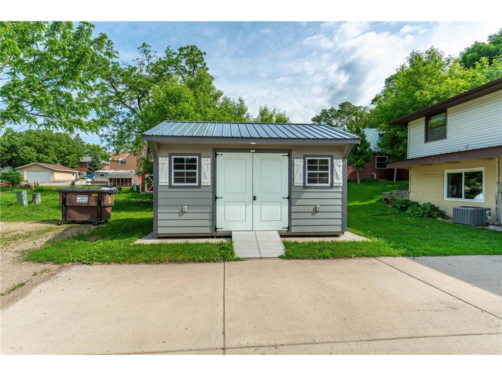 218 5th Avenue SE Elbow Lake MN 56531 7090500 image8