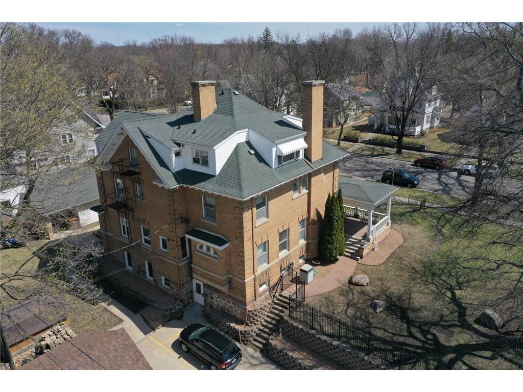 215 5th Street S Montevideo MN 56265 6720917 image1