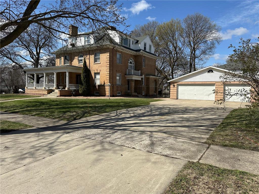 215 5th Street S Montevideo MN 56265 6720917 image10