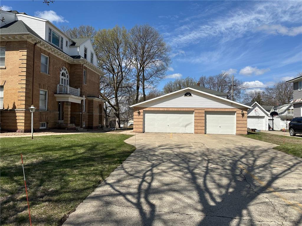 215 5th Street S Montevideo MN 56265 6720917 image11