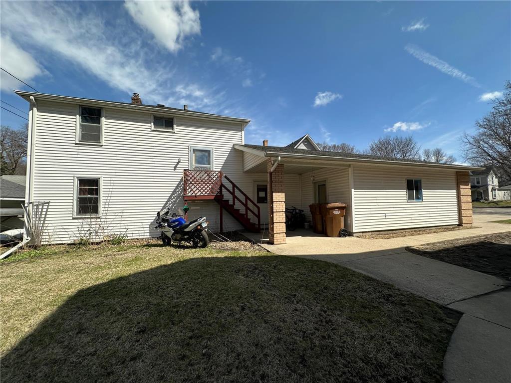 215 5th Street S Montevideo MN 56265 6720917 image12