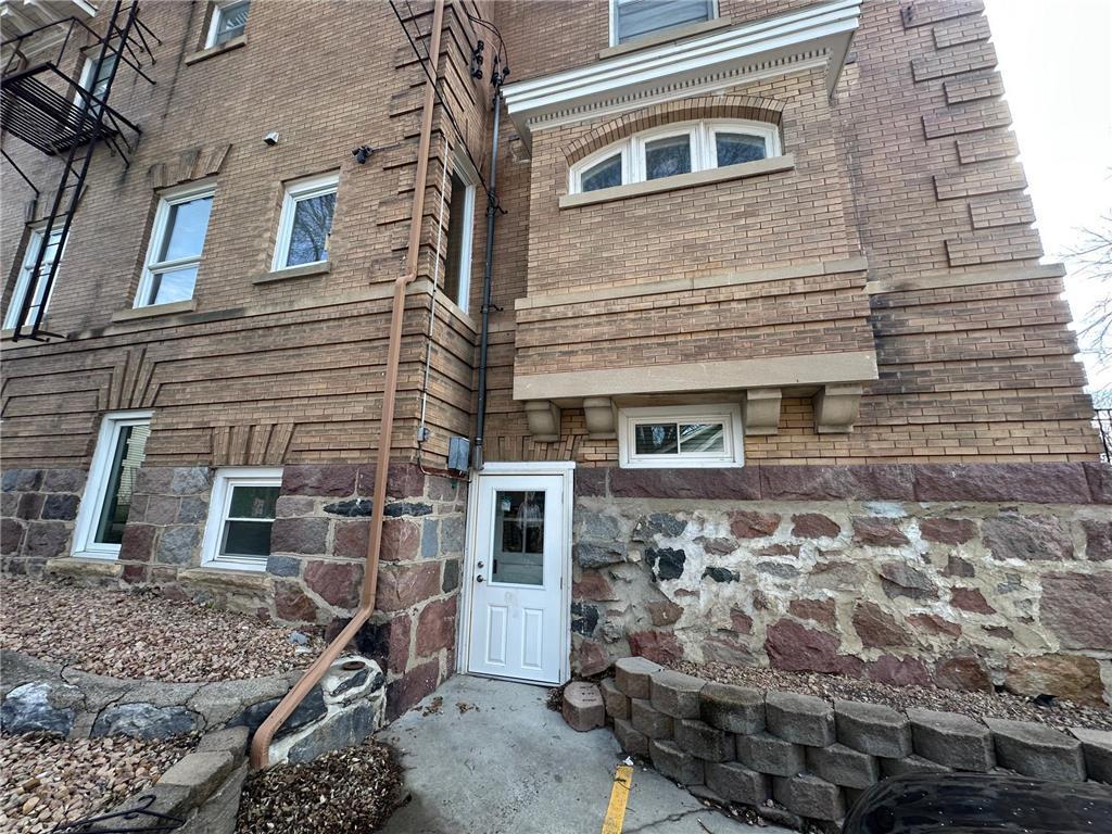 215 5th Street S Montevideo MN 56265 6720917 image13