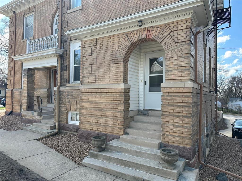 215 5th Street S Montevideo MN 56265 6720917 image14