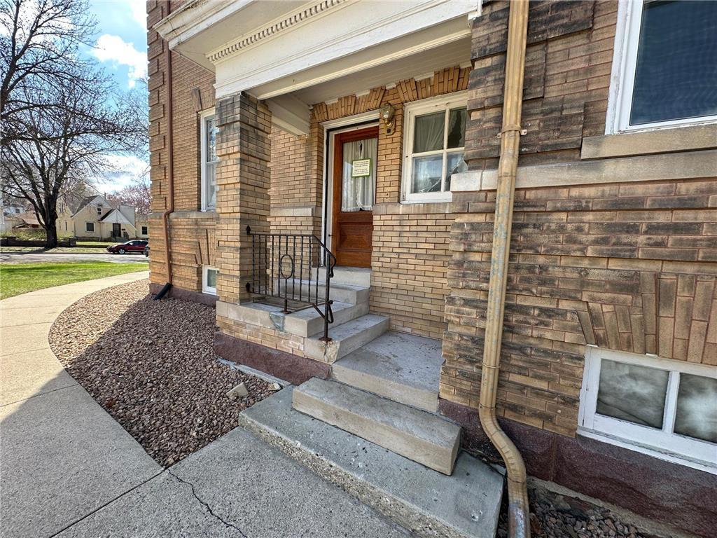 215 5th Street S Montevideo MN 56265 6720917 image15