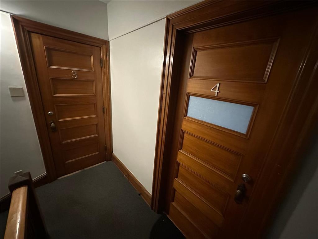 215 5th Street S Montevideo MN 56265 6720917 image16