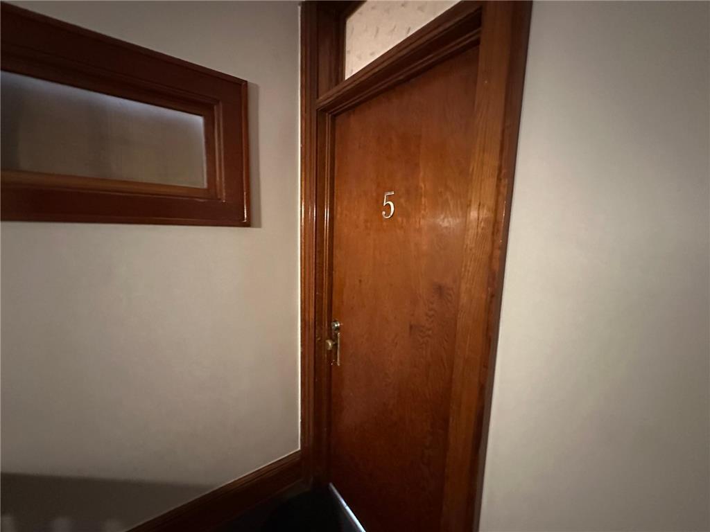 215 5th Street S Montevideo MN 56265 6720917 image17