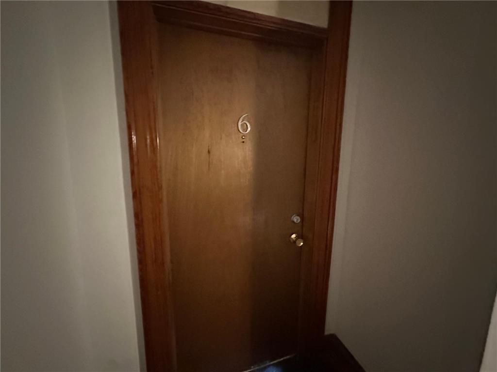 215 5th Street S Montevideo MN 56265 6720917 image18