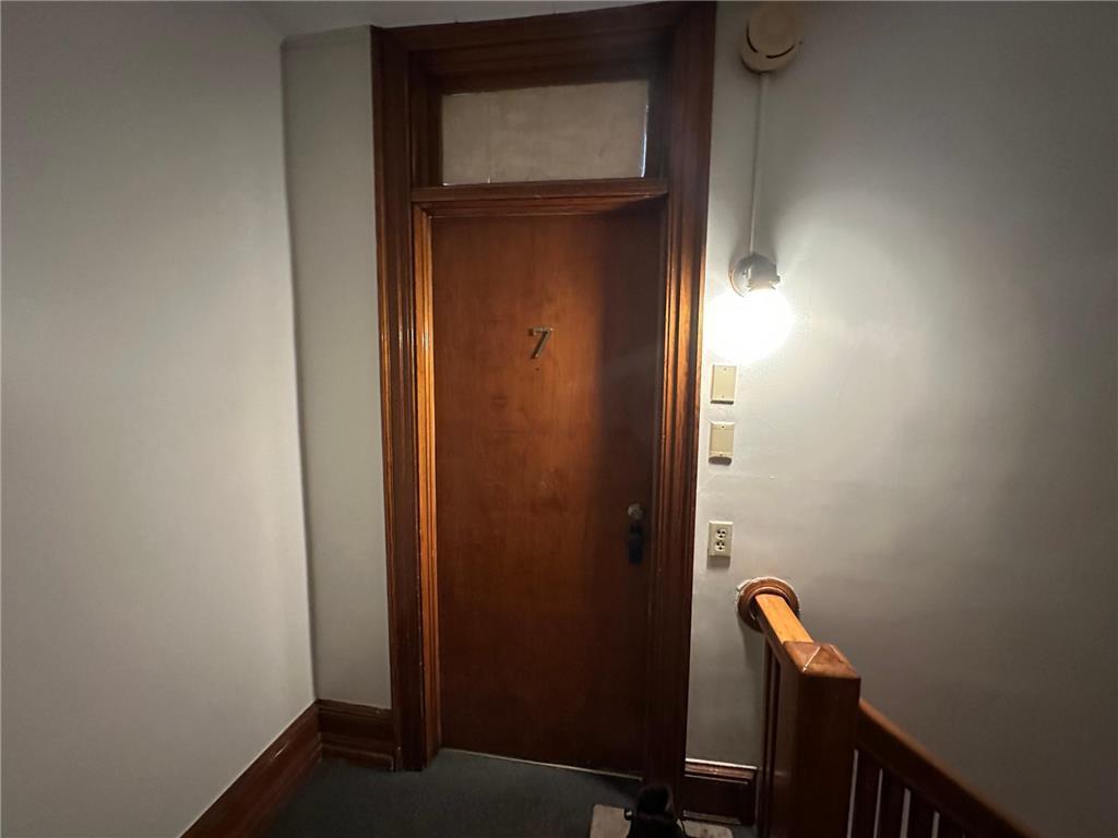 215 5th Street S Montevideo MN 56265 6720917 image19