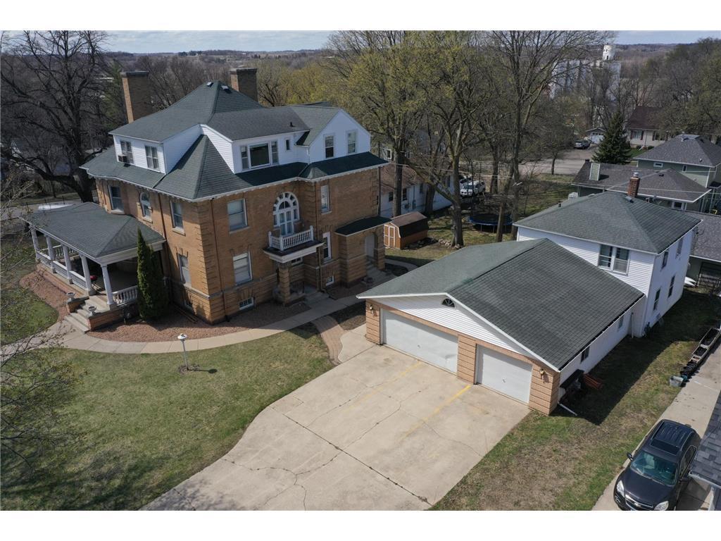 215 5th Street S Montevideo MN 56265 6720917 image2