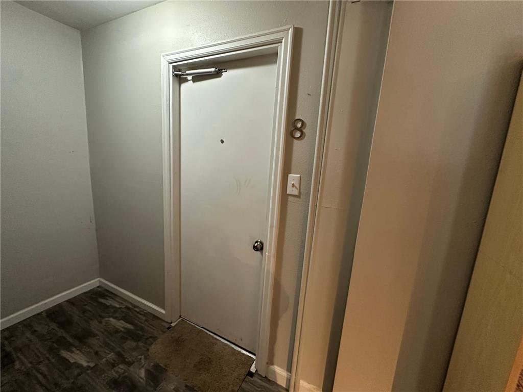 215 5th Street S Montevideo MN 56265 6720917 image20