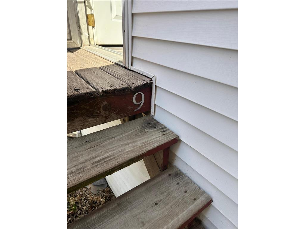 215 5th Street S Montevideo MN 56265 6720917 image21