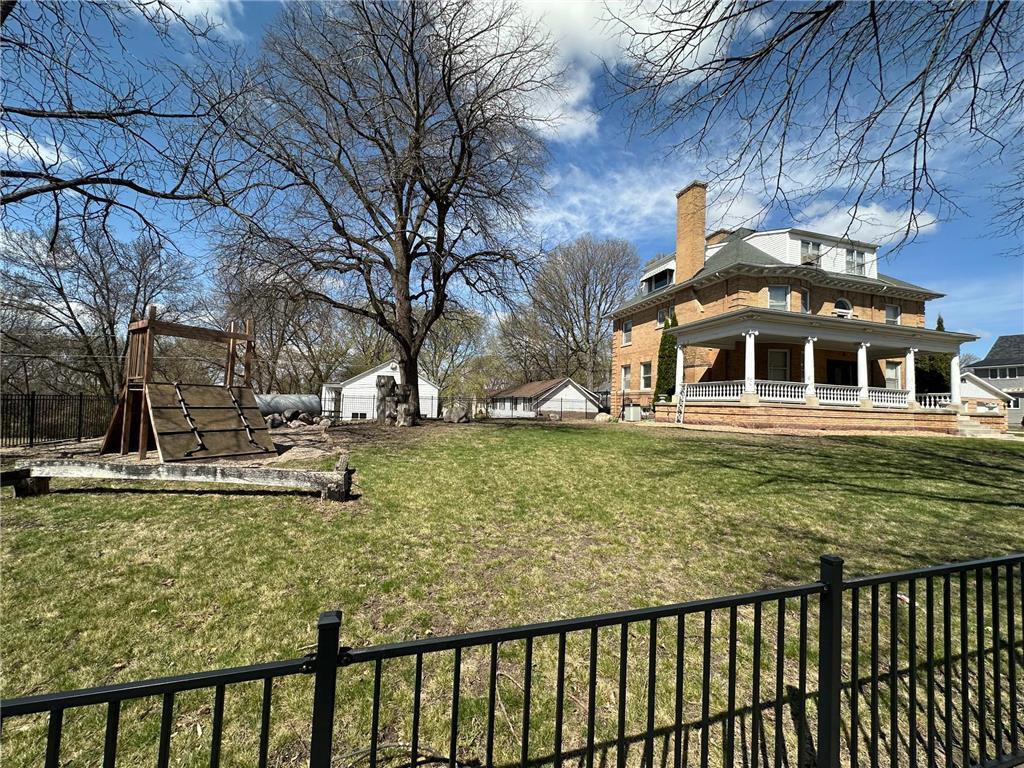 215 5th Street S Montevideo MN 56265 6720917 image23