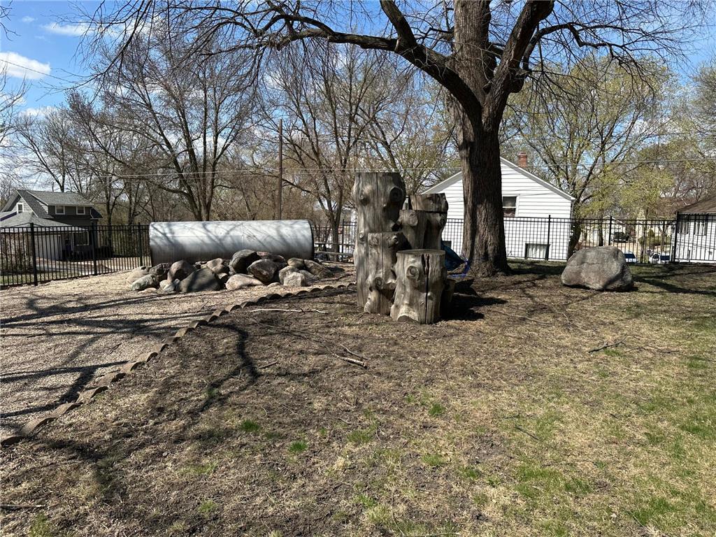 215 5th Street S Montevideo MN 56265 6720917 image26