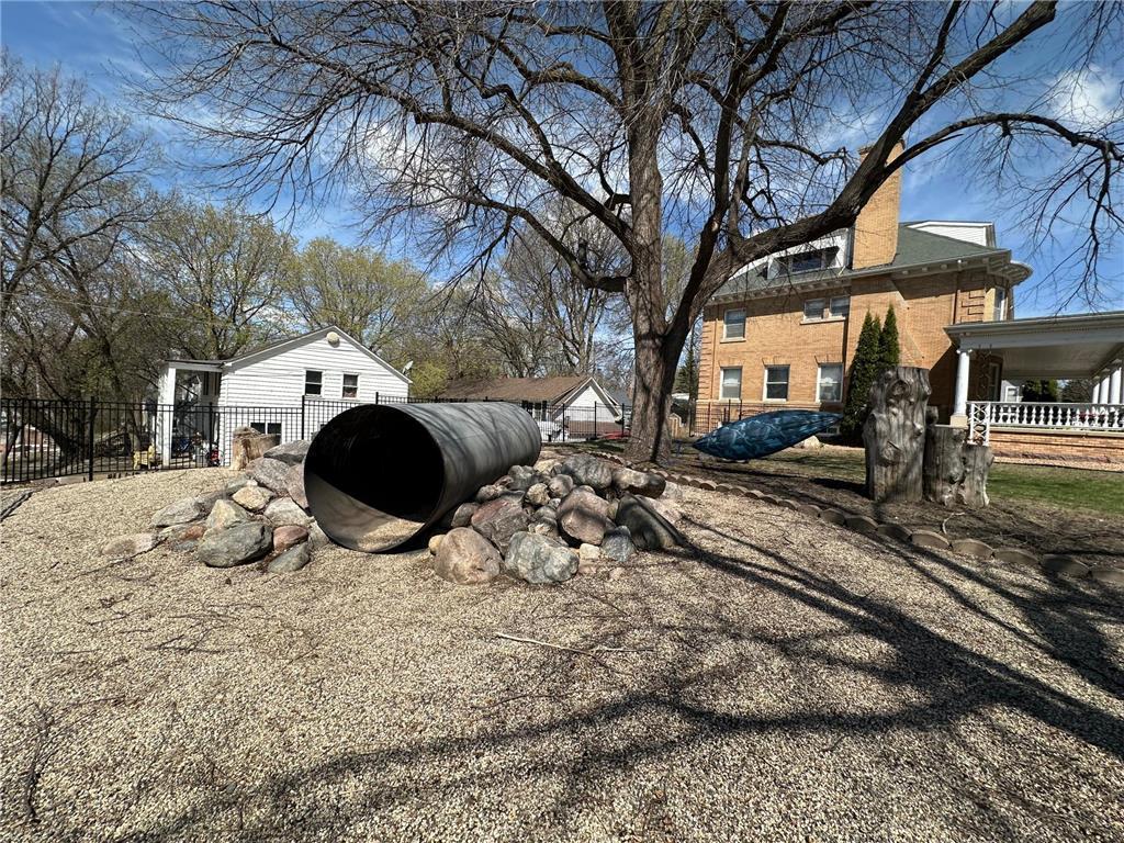 215 5th Street S Montevideo MN 56265 6720917 image27