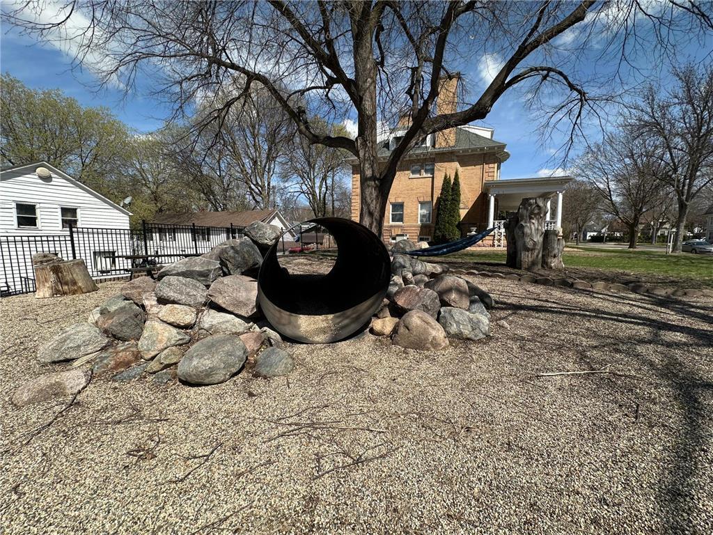 215 5th Street S Montevideo MN 56265 6720917 image28