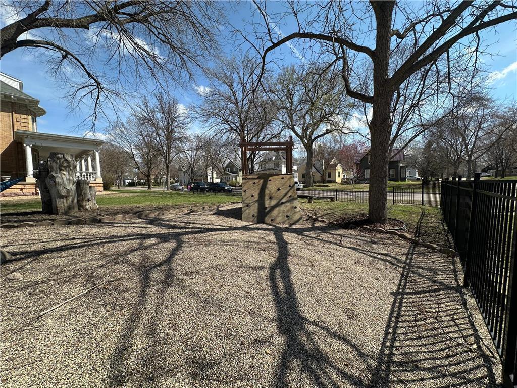 215 5th Street S Montevideo MN 56265 6720917 image29