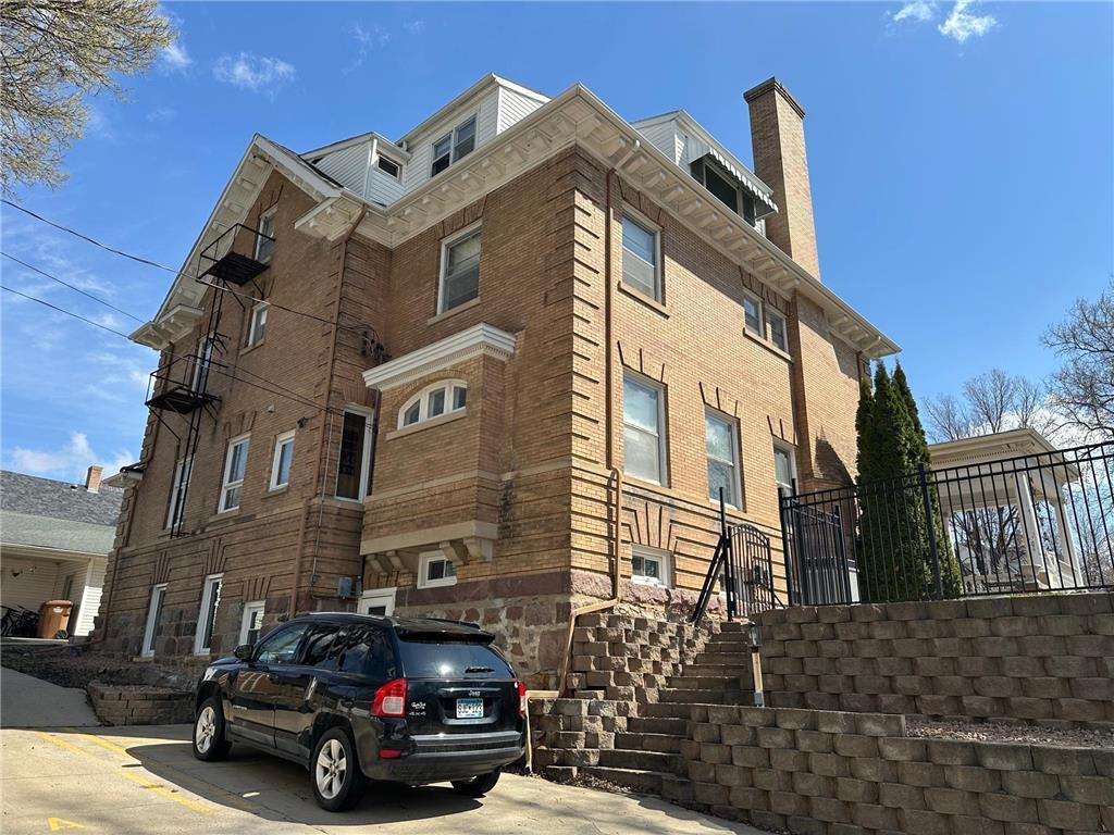 215 5th Street S Montevideo MN 56265 6720917 image3